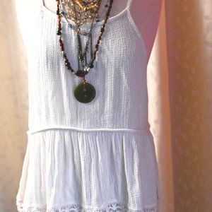 Haut sans manche O'Neill